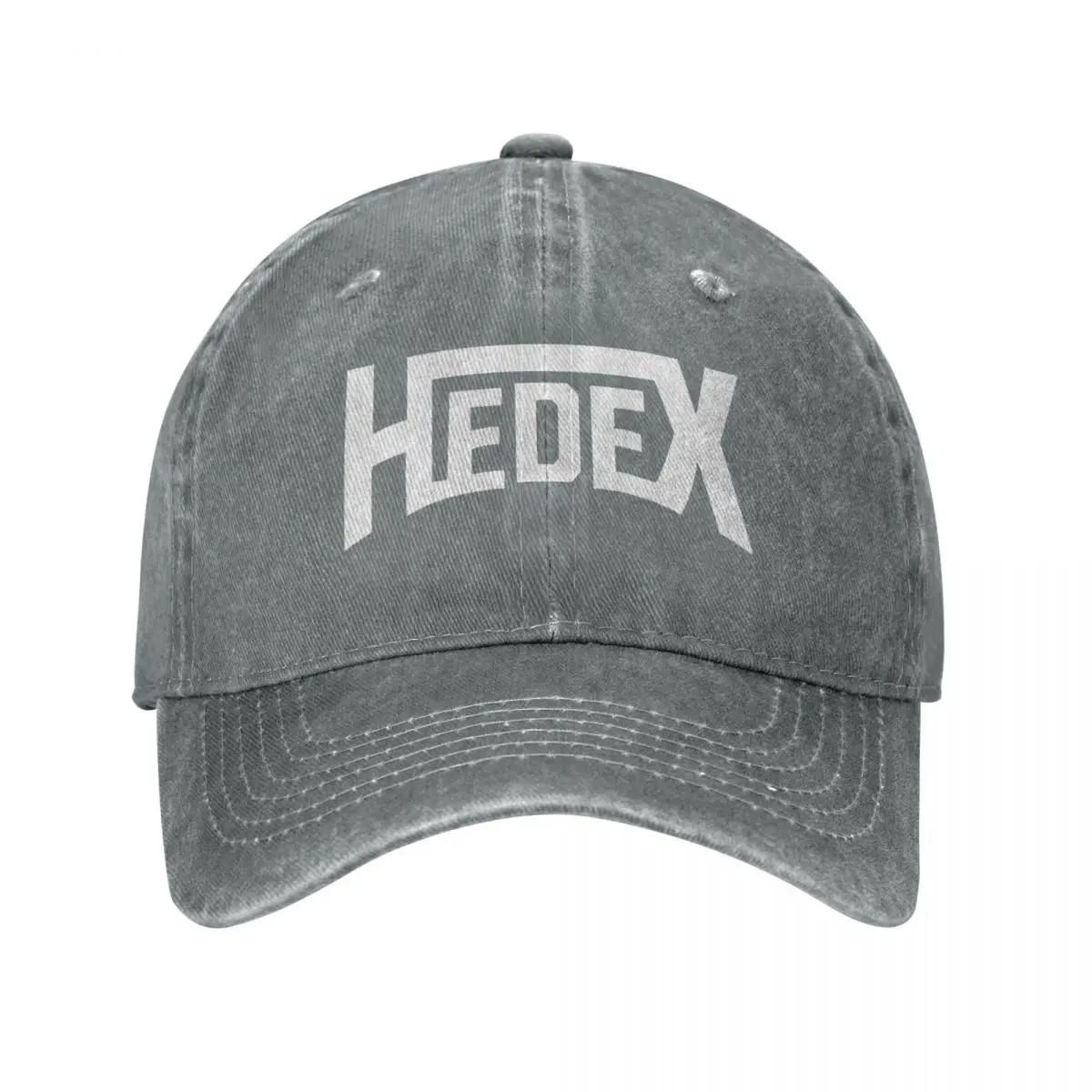 巳  ̽ DJ Hedex ߱ ,   , ߿  īƮ ƮƮ, ϼ ߱ ī캸 